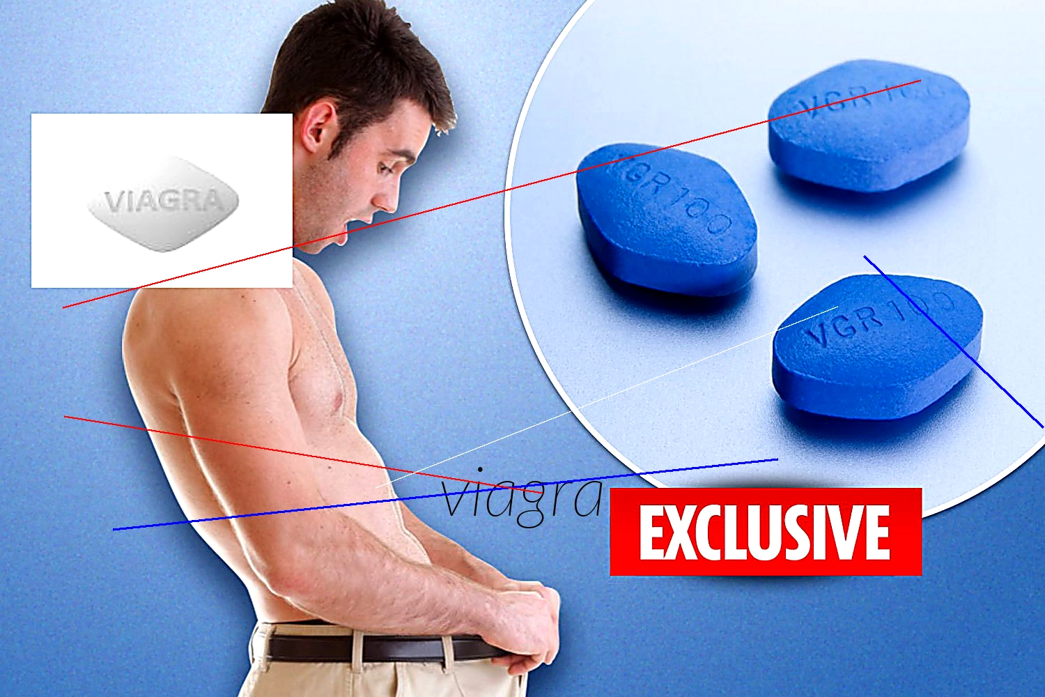 Prix d'une boite de viagra en pharmacie